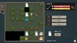 Cthulhu Dungeon STEAM KEY REGION FREE GLOBAL ROW - изображение № 2