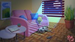 Roll The Cat STEAM KEY REGION FREE GLOBAL ROW - изображение № 4