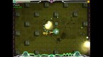 Tank Tactics - TDS - Multiplayer edition STEAM KEY - изображение № 3