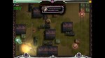 Tank Tactics - TDS - Multiplayer edition STEAM KEY - изображение № 2
