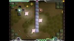 Tank Tactics - TDS - Multiplayer edition STEAM KEY - изображение № 4