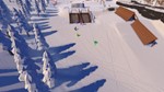 Grand Mountain Adventure: Wonderlands STEAM KEY - изображение № 3