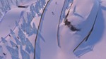 Grand Mountain Adventure: Wonderlands STEAM KEY - изображение № 4