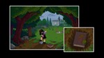 They Bleed Pixels STEAM KEY REGION FREE GLOBAL ROW - изображение № 4