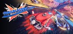 Trailblazers STEAM KEY REGION FREE GLOBAL ROW + 