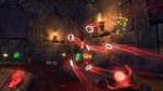 Ziggurat STEAM KEY REGION FREE GLOBAL ROW + ПОДАРОК  - изображение № 4