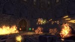 Ziggurat STEAM KEY REGION FREE GLOBAL ROW + ПОДАРОК  - изображение № 2