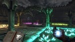 Ziggurat STEAM KEY REGION FREE GLOBAL ROW + ПОДАРОК  - изображение № 3