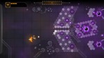 Yars Recharged STEAM KEY REGION FREE GLOBAL ROW +  - изображение № 3