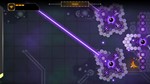 Yars Recharged STEAM KEY REGION FREE GLOBAL ROW +  - изображение № 4