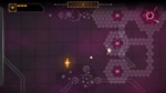 Yars Recharged STEAM KEY REGION FREE GLOBAL ROW +  - изображение № 2