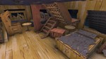 CardLife Creative Survival STEAM KEY REGION FREE +  - изображение № 4