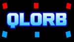 QLORB STEAM KEY REGION FREE GLOBAL ROW + ПОДАРОК 