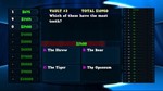 Trivia Vault Science and History 2 STEAM KEY GLOBAL - изображение № 2