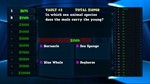 Trivia Vault Science and History 2 STEAM KEY GLOBAL - изображение № 4