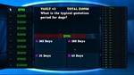Trivia Vault Science and History 2 STEAM KEY GLOBAL - изображение № 3