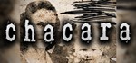Chacara STEAM KEY REGION FREE GLOBAL ROW + ПОДАРОК