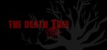 The Death Tree STEAM KEY REGION FREE GLOBAL ROW + 