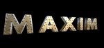 MAXIM STEAM KEY REGION FREE GLOBAL ROW + ПОДАРОК