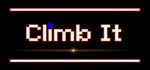 Climb It STEAM KEY REGION FREE GLOBAL ROW + ПОДАРОК