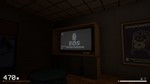 13 Steps STEAM KEY REGION FREE GLOBAL ROW + ПОДАРОК - изображение № 2