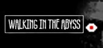 Walking In The Abyss STEAM KEY REGION FREE GLOBAL +