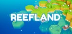 Reefland STEAM KEY REGION FREE GLOBAL* ROW + ПОДАРОК