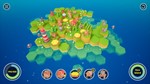 Reefland STEAM KEY REGION FREE GLOBAL* ROW + ПОДАРОК - изображение № 3
