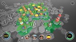 Reefland STEAM KEY REGION FREE GLOBAL* ROW + ПОДАРОК - изображение № 4