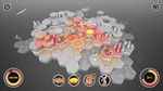 Reefland STEAM KEY REGION FREE GLOBAL* ROW + ПОДАРОК - изображение № 2