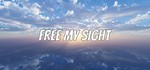 Free My Sight STEAM KEY REGION FREE GLOBAL ROW + 