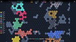 Numeral Lord STEAM KEY REGION FREE GLOBAL ROW +  - изображение № 4