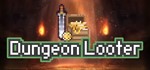 Dungeon Looter STEAM KEY REGION FREE GLOBAL ROW +