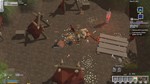 Dungeon Looter STEAM KEY REGION FREE GLOBAL ROW +  - изображение № 4