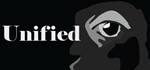 Unified STEAM KEY REGION FREE GLOBAL ROW + ПОДАРОК