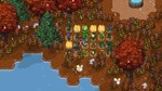 Island Berry STEAM KEY REGION FREE GLOBAL ROW +  - изображение № 4
