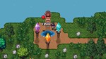 Island Berry STEAM KEY REGION FREE GLOBAL ROW +  - изображение № 2