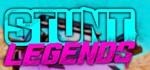 Stunt Legends STEAM KEY REGION FREE GLOBAL ROW + 