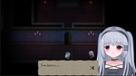 Ghost Doll STEAM KEY REGION FREE GLOBAL ROW + ПОДАРОК - изображение № 2
