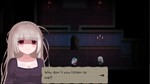 Ghost Doll STEAM KEY REGION FREE GLOBAL ROW + ПОДАРОК - изображение № 3