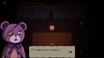 Ghost Doll STEAM KEY REGION FREE GLOBAL ROW + ПОДАРОК - изображение № 4