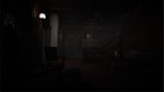 Final Recurrence STEAM KEY REGION FREE GLOBAL ROW +  - изображение № 3