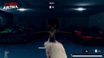 Zombie Arena STEAM KEY REGION FREE GLOBAL ROW +  - изображение № 2