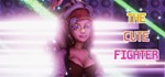 The Cute Fighter STEAM KEY REGION FREE GLOBAL ROW +