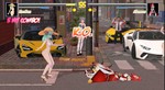 The Cute Fighter STEAM KEY REGION FREE GLOBAL ROW +  - изображение № 3