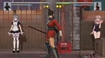The Cute Fighter STEAM KEY REGION FREE GLOBAL ROW +  - изображение № 4