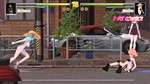 The Cute Fighter STEAM KEY REGION FREE GLOBAL ROW +  - изображение № 2