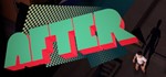AFTER  STEAM KEY REGION FREE GLOBAL ROW + ПОДАРОК