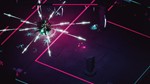 BrightSeeker  STEAM KEY REGION FREE GLOBAL ROW +  - изображение № 4