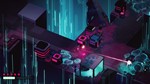 BrightSeeker  STEAM KEY REGION FREE GLOBAL ROW +  - изображение № 2